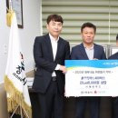 정읍한국병원 이미지