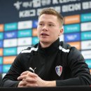 수원-2022 이미지