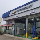 내토로15길 이미지