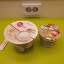 CU가톨릭관동대점 이미지