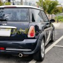 용아로R 이미지