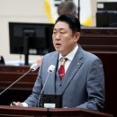 검단노인복지관(2) 이미지