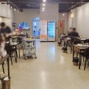 큰손 곱도리탕 이미지
