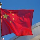 오성교역 이미지