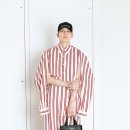 마이직구