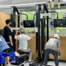 영도구노인복지관 이미지