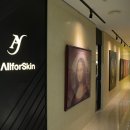 스킨메디피부과의원 이미지