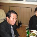 육육구이 Daum카페