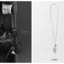 루멘 쥬얼리 (Lumen)