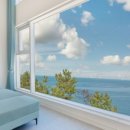 어달오션펜션 이미지