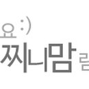 정축산도매센터