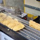 노룬산수퍼 | 슴콘 온라인콘서트 후기 :: 노룬산시장 떡볶이, 아따통닭 그리고 파티룸까지! 예민즈니 된 썰 푼다.