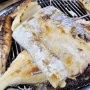 중앙 갯배 이미지