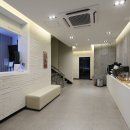 넘버25호텔목포상동점 이미지