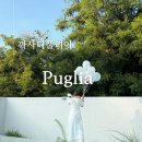 까사디풀리아