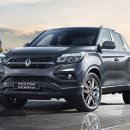 엠 게러지(M garage) 이미지