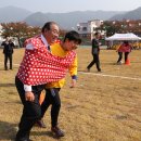 무풍초등학교 이미지