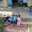 장성삼서중학교 이미지