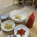 남항진어촌식당 | 강릉 현지인 맛집, 남항진어촌식당