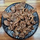 봉평메일왕막국수왕갈비탕 | [충남 논산] 봉평메밀왕막국수, 가야곡에 위치한 명태회막국수 맛집, 논산 막국수 맛집 추천 by 크크비