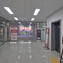 (주)비비드필라테스 이미지