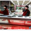 민후네 과일가게 이미지