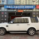 티스테이션터미널점 이미지