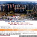 팔룡동462 이미지