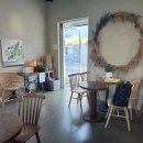 소로1리 마을회관 이미지