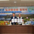 봉화군청 이미지