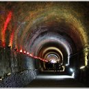 와인터널 이미지