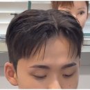 청주남자머리 디테일즈 청주송절봉명점 방문 후기