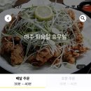 카카오 이미지