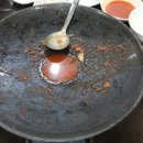 서울부대찌개 이미지
