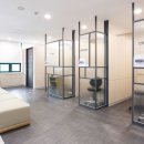 의료법인메디피아메디피움분당의원 이미지