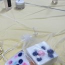 제로웨이스트 전문가 자격증반 | [찾아가는진로교육]제로웨이스트 특수학급 학생들과동글비누 만들었어요