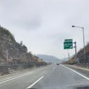 진두루농장 이미지