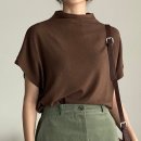 아이보리 이미지