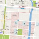 안산시외버스터미널건너편 이미지