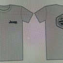 범이모터스 이미지