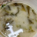 영산오리불고기식당