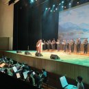 8월 문화가 있는날 하우스콘서트(에메트 앙상블) | 작곡가의 오페라 &#34;맥&#34; 공연 후기