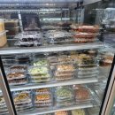 소담찬 | 소담찬 동대문구반찬 집밥 같아서 단골되었어요