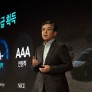 디앤디소프트 이미지