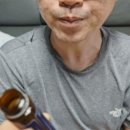 로얄식품 | 마니스로얄5000 청정 스페인의 프리미엄 고함량로열젤리 섭취후기