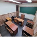 엠수학전문학원 이미지