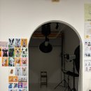 [원주 단계동 사진관] “원주사진관 포토라임” 원주 퍼스널컬러증명사진, 프로필 사진 전문점 방문 후기!