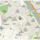 하안사거리 광명농협 앞 네이버블로그