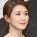 야무진 이미지