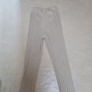 PLEATS PLEASE 팬츠 이미지